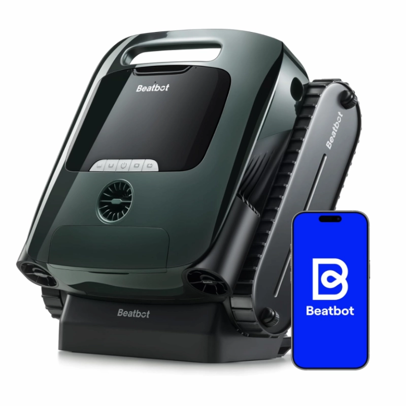 Beatbot AquaSense 2 Pro