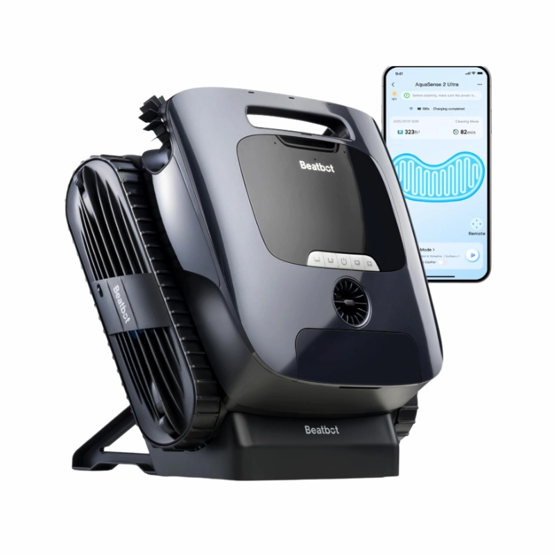 Beatbot AquaSense 2 Ultra