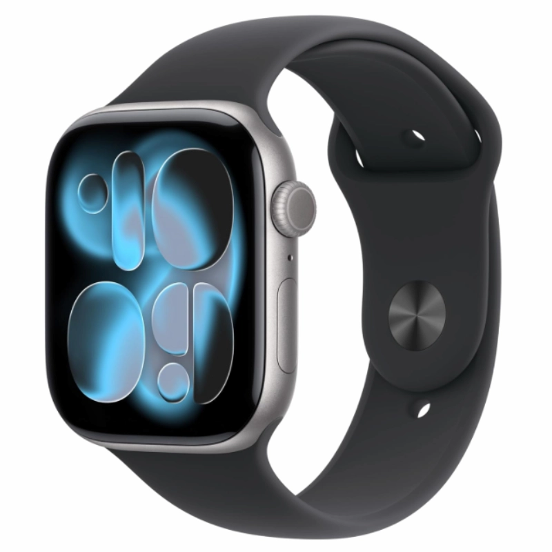 Apple Watch Series 11