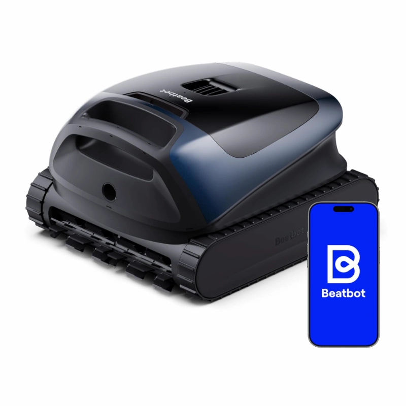 Beatbot Sora 30