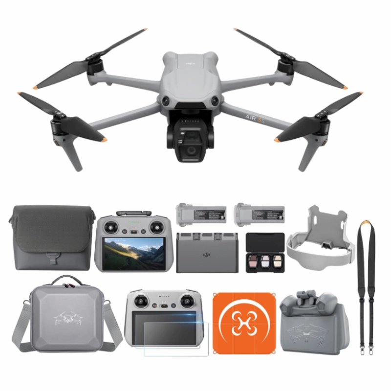 DJI Air 3S