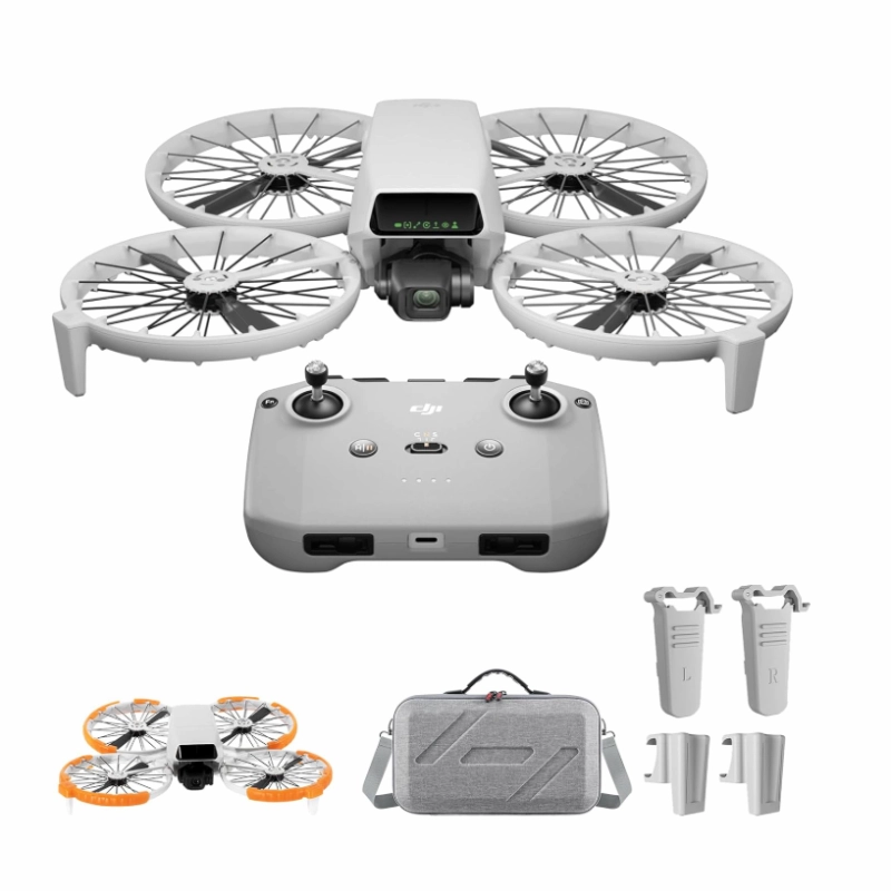 DJI Flip