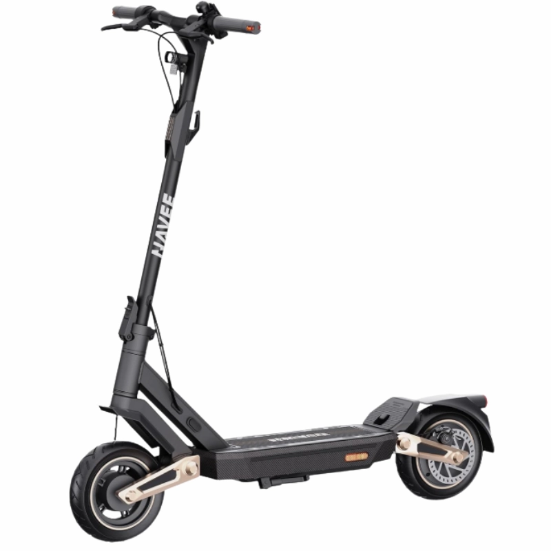NAVEE ST3 Pro