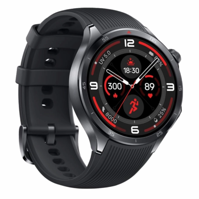 OnePlus Watch 3