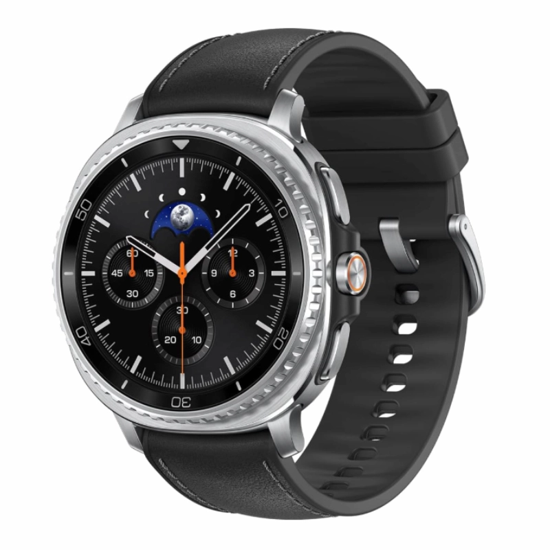 Samsung Galaxy Watch8 Classic