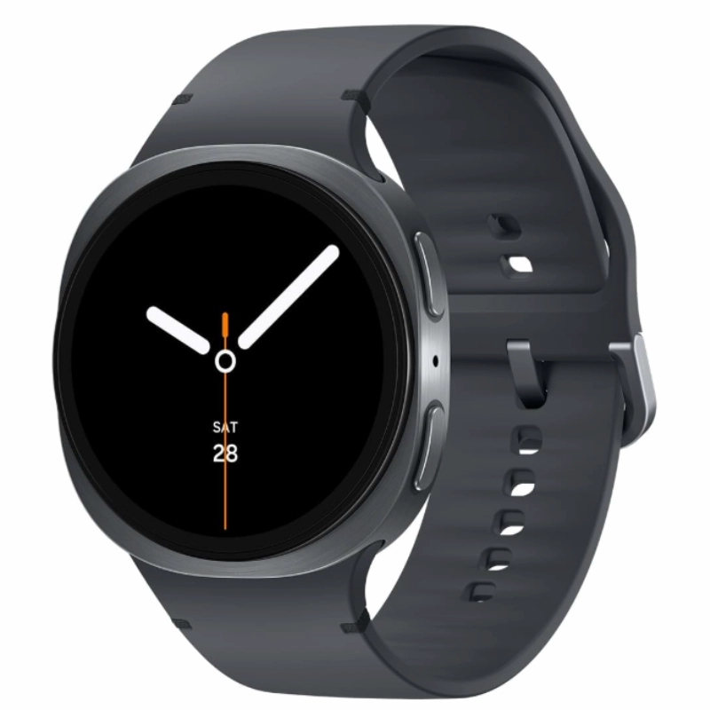 Samsung Galaxy Watch8