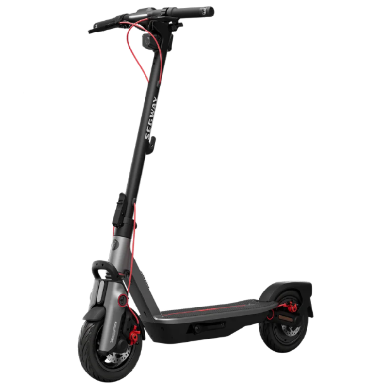 Segway F3 Pro E