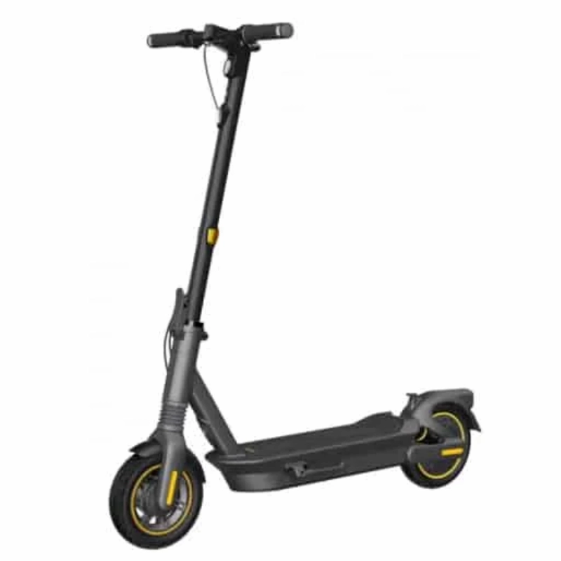 Segway Ninebot MAX G2 E