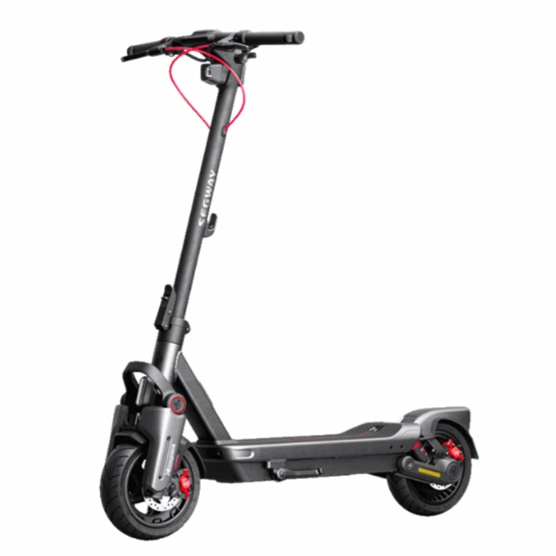 Segway električni romobil Max G3 I