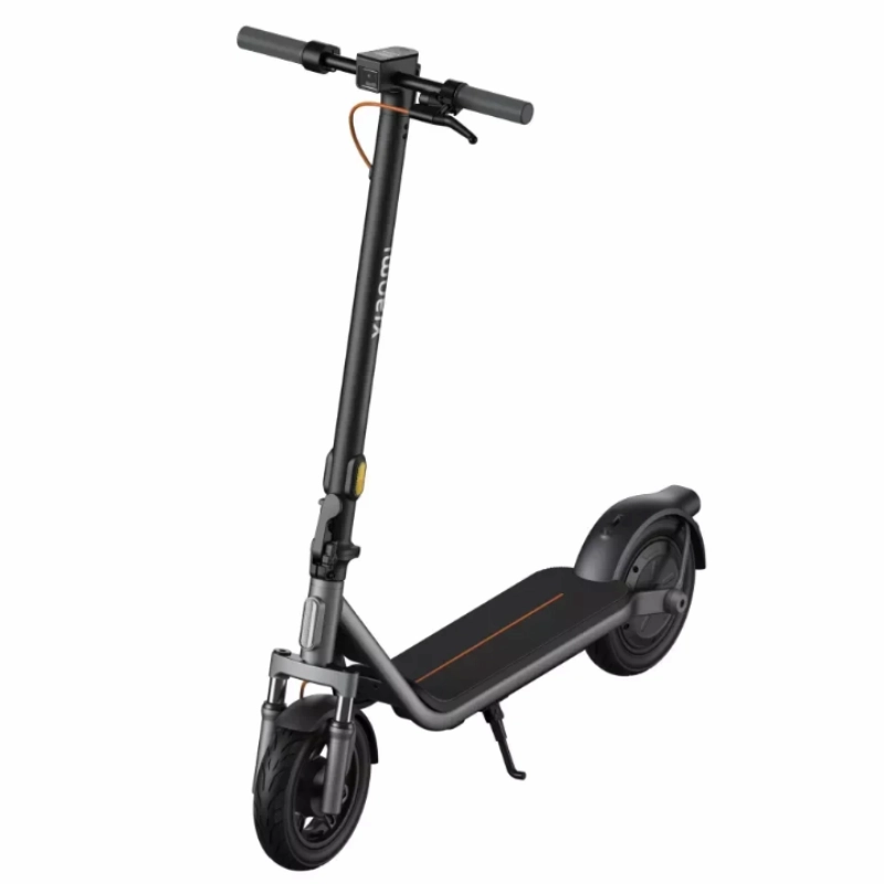 Xiaomi Electric Scooter 6 Lite