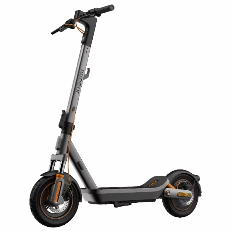 Xiaomi Electric Scooter 6 Max