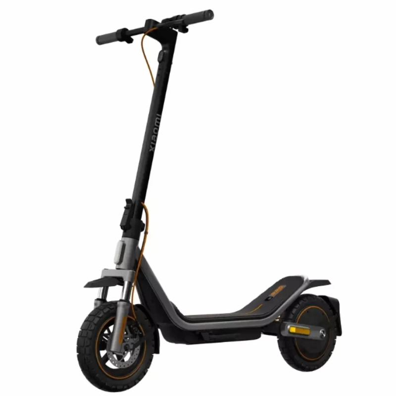 Xiaomi Electric Scooter 6 Pro