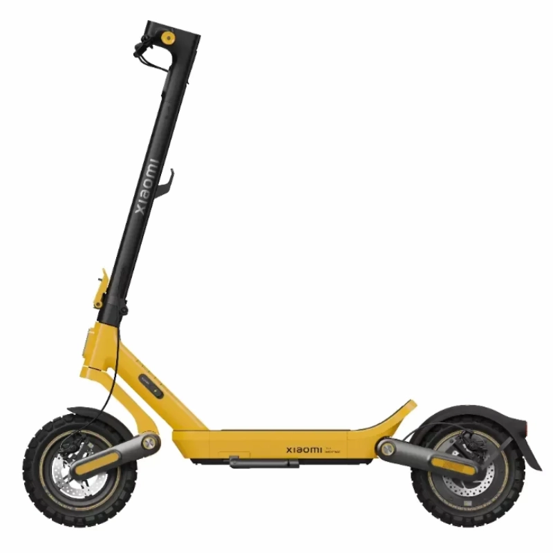 Xiaomi Electric Scooter 6 Ultra