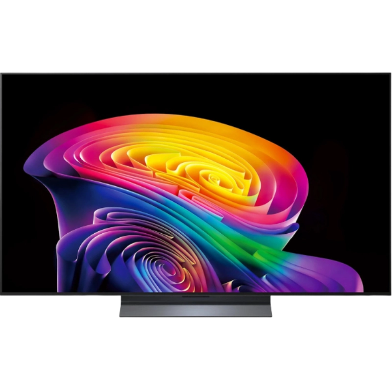 LG OLED55C61LA 55-inčni C6 OLED evo televizor