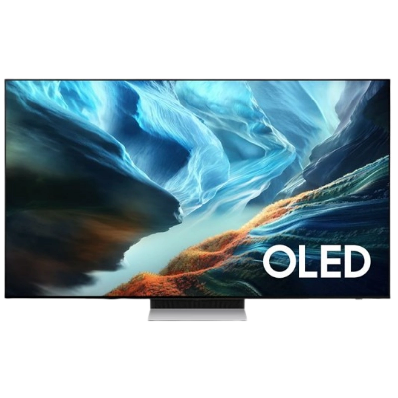 Samsung QE55S90HAEXXH 55-inčni S90H OLED televizor