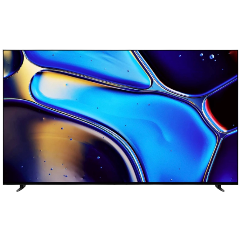Sony K65XR80PAEP 65-inčni Bravia 8 OLED televizor