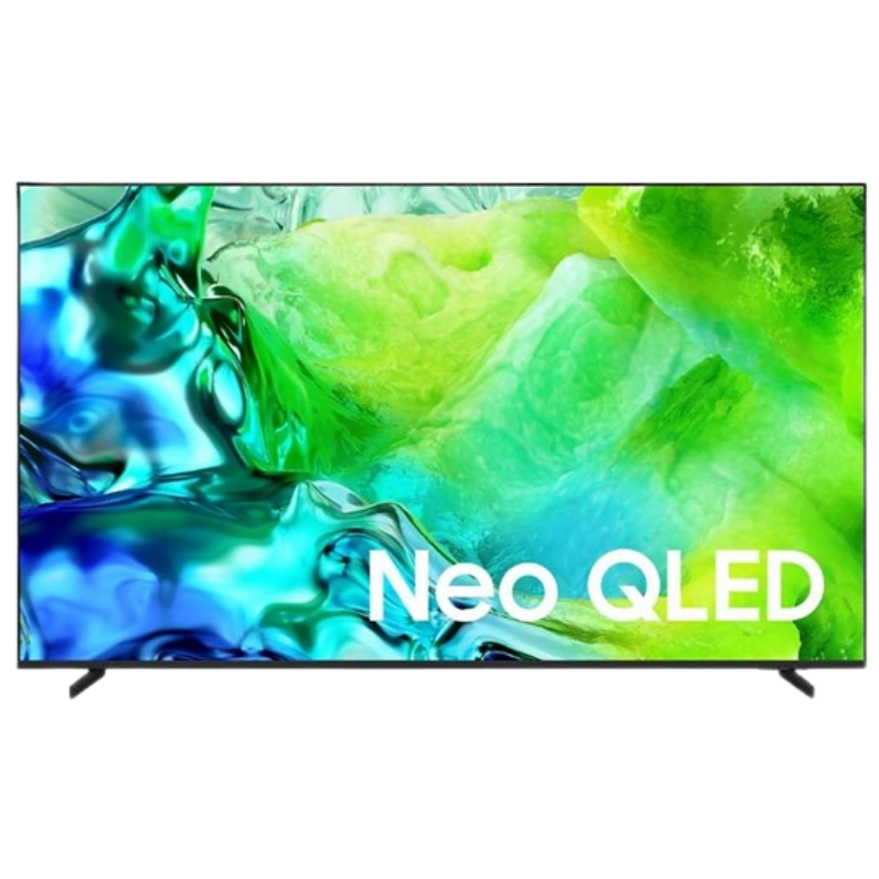 Samsung QE55QN80H 55-inčni 4K Neo QLED televizor s Mini LED tehnologijom i Tizen Smart TV sustavom