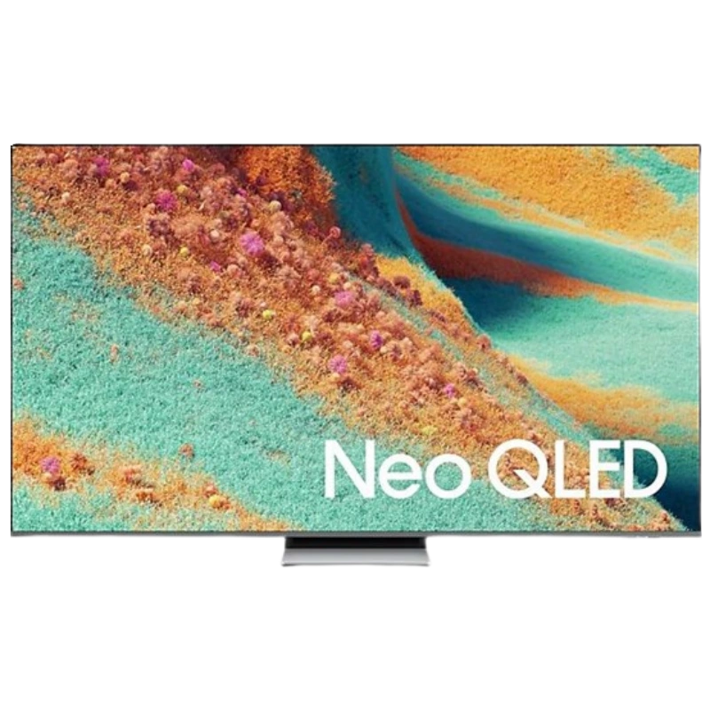 Samsung QE55QN85F 55-inčni 4K Neo QLED televizor s Quantum Mini LED tehnologijom